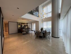 One Shenton (D1), Apartment #602068501